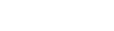 ��̩AI�ƹ�